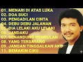 Lagu Imam S Arifin full album lagu terbaik sepanjang masa tanpa iklan