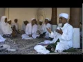 Lagu HADROH BASAWDAN OLEH ALHABIB ALI MASYHUR BIN HAFIDZ / الحبيب علي مشهور بن حفيظ حضرة باسودان