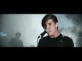 Dream On Dreamer - The World In Front Of Me [Official Video]