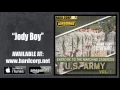 Jody Boy - U S Army Airborne
