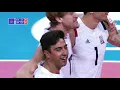 Download Lagu Taylor Sander | Best Moments in VNL 2021