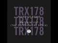 Federico Scavo - Watchin' Out (The Deepshakerz Extended Mix) [TOOLROOM TRAX]