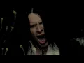 Earshot - Wait (Official Music Video) | Warner Vault