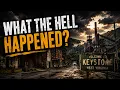 Keystone West Virginia Sodom Gomorrah of Appalachia