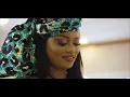 Habib Fatako Kofinatawa Clip officiel