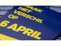 Download Lagu GPTV: De voors en tegens van het associatieverdrag