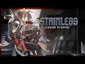 Download Lagu 【Arknights】So you want to use Stainless?