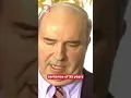 The DARKEST MOMENT OF LIVE TV R Budd Dwyer