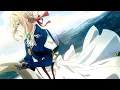 Download Lagu Violet Evergarden - Opening Full