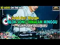 Download Lagu DJ AGUS TERBARU BLOK SONG DIMALAM MINGGU SOUND FYP TIKTOK
