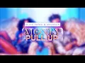 Download Lagu Blaiz Fayah X Maureen - Money Pull Up (Official Lyric Video)