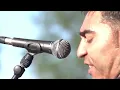 Agnostic Front - Full Show - Live at Wacken Open Air 2013