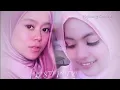 Download Lagu Kow tetap misteri by Lesti Feat Putri