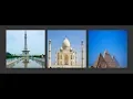 Awesome hover effect on images using only HTML CSS