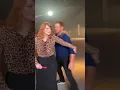 Jurassic World tiktok with Chris Pratt Bryce Dallas Howard