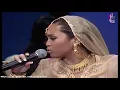 Download Lagu Dayang Nurfaizah - Erti Hidup (Live In AJL 2004) HD