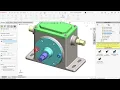 3 Add Pattern Driven Component Pattern
