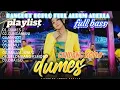 Download Lagu DANGDUT KOPLO JAWA |  DIFARINA INDRA ft  ADELLA DUMES | FULL ALBUM #dandutkoplo #jawa  #dangdut