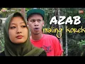 Download Lagu AZAB MALING KOREK || #CINGIRE RAMADHAN #10