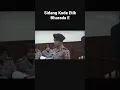 Download Lagu Sidang Kode Etik Bharada E    #bharadae #viral #brigadirj #icad #lpsk #video