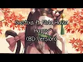 Gustixa ft. Nida Havia - Happy [8D Audio]