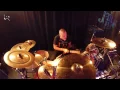 Lagu ARK - Heal the waters - live - John Macaluso \u0026 Union Radio