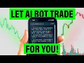 I Tested an AI Crypto Trading Bot Automated Trading Results Full Walkthrough