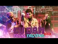 Download Lagu CÚ ĐẤM TRÙM TRƯỜNG | OST BẠN TRAI TÔI TRÙM TRƯỜNG | BÙI TẤN HẢO FT CỦ CẢI x TRIỂN CHILL x KARROT