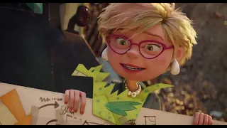 welcome to smelliville video jens m ller toby genkel pj cartoon episodes 6