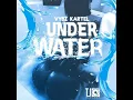 Under Water