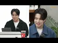K-POP Idol High Note Battle! VIXX Ken, PENTAGON Hui, & N.Flying Yoo Hwe Seung | MonKiz’s Footsteps