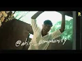 Ahir Regiment - Haq Humara ( Official Video ) | Rohit Rao | Noddy | Latest Haryanvi Songs 2022