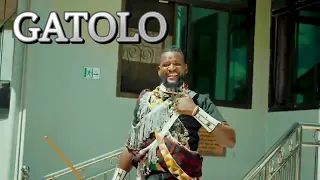 GATOLO LIMBU LUCHAGULA BHAKUMBI PROD BY MSS STUDIO 