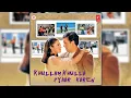 Khullam Khulla Pyaar Karen Hindi Full Movie 1080p | Govinda, Preity Zinta | ShawaN Al MahmuD