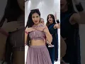 Download Lagu fortuner ruchika Jangid trending haryanvi song dance @prachityagivlogs #youtuber