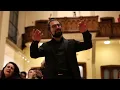 Boğaziçi Caz Korosu - Kızılcıklar Oldu Mu (düz. Hakan Önsöz)