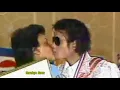 Download Lagu SPECIALE VERSLAGGEVERS 1984: \