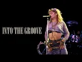 Download Lagu Madonna - Into the Groove (Live from The Virgin Tour 1985) | HD