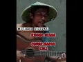 Download Lagu mutiara hidupku - rhoma irama | cover oleh bapak kuli
