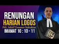 Download Lagu Renungan \
