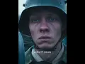 Download Lagu 15 Minutes Until The End of WW1 #war #soldiers #worldwar #army #germany #sad #military #ww1 #netflix
