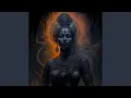 Download Lagu Moola Mantra