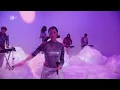 Domiziana & Ski Aggu ft. RTO – Ohne Benzin, Amore und Tour de Berlin | ZDF Magazin Royale