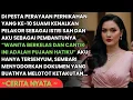 DIPESTA ANIVERSARYKU YANG KE 10 DENGAN SUAMIKU DIA KENALKAN PELAKOR SEBAGAI ISTRI SAH - AKU BALAS...