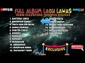 Dangdut Koplo Lagu Lawas Full Album Terbaik Sepanjang Masa Versi Live Elecktone Hajatan