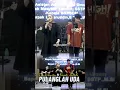Download Lagu PULANGLAH UDA - ria Amelia \u0026 Nando Satoko LIVE bikin baper‼️#nandosatoko #riaamelia #pulanglahuda