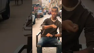 في نكش كاتش                      حركة الاكسبلور فولو كومنت لايك        اكسبلور  الرملاوي  دندنها