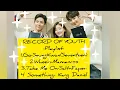 Download Lagu Record of Youth (Korean Drama 2020) OST Playlist #parkbogum #recordofyouth #parksodam #byeonwooseok