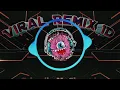Download Lagu DJ SLOW REMIX KAMU GATEL GATEL GATEL TIKTOK VIRAL 2022 🎵