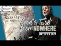 Embracing the Obscure The Meaning of Nazareth - Matthew 2 13-23